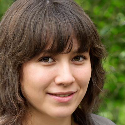 Jia Kamal